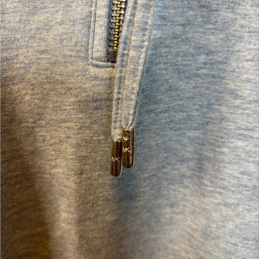 Michael Kors sporty chic
